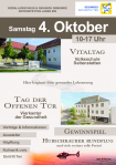 Vitaltag_TagderoffenenTür_A4-Format.pdf