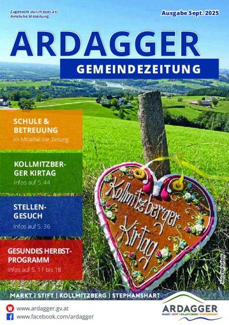 Gemeindezeitung 4-2025_klein.pdf