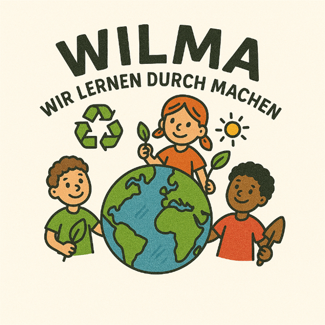 WILMA_Logo.png