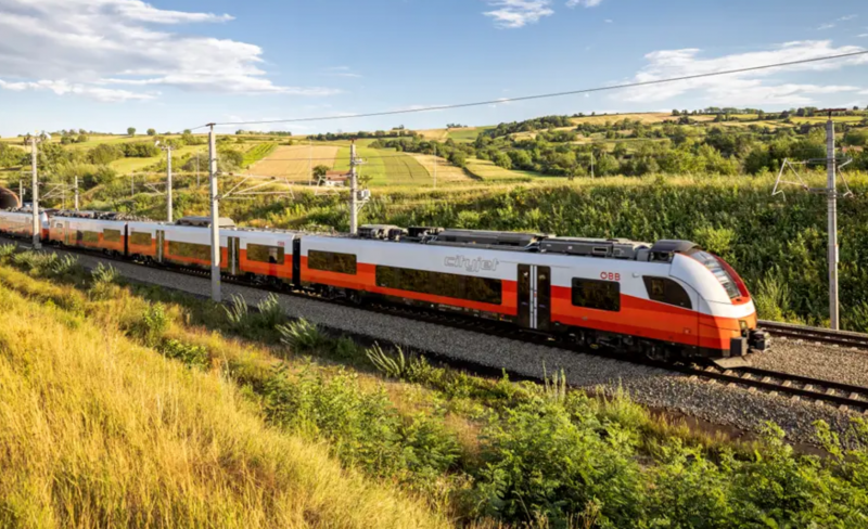 oebb.png