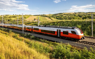 oebb.png