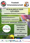 Ortsmeisterschaft 2025.pdf