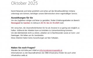 AI 49113_20.10.-22.10.2025.jpg