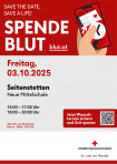 Blutspenden_neu.pdf