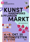 Kunsthandwerks_Pflanzenmarkt_2025.pdf