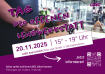 LiSEC_TagDerLehrwerkstatt_Inserat_Gemeindezeitung_Seitenstetten.pdf