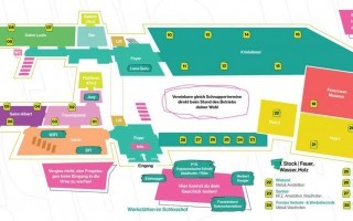 KC-WY_Standplan-1.jpg