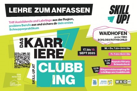 KC-WY_Ankünder-1.jpg