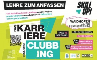 KC-WY_Ankünder-1.jpg