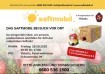 Saftmobil.jpg