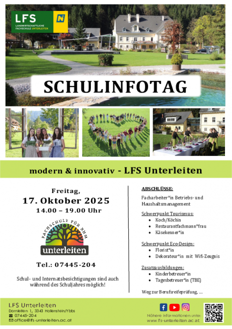 Schulinfotag Unterleiten_Plakat_2025.pdf