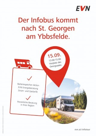 I_Bustour_Plakat_2025_StGeorgen_RZ.jpg