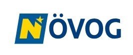 NOEVOG.jpg