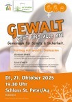 plakat_gewalt.jpg