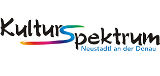 kulturspektrum-logo (1).png