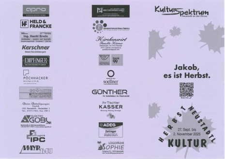 Flyer Seite 1.jpg