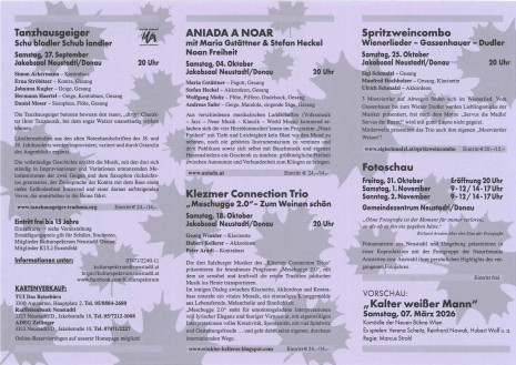 Flyer Seite 2.jpg
