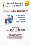 Gesunder Rücken.png