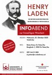 Flyer Infoabend_A3