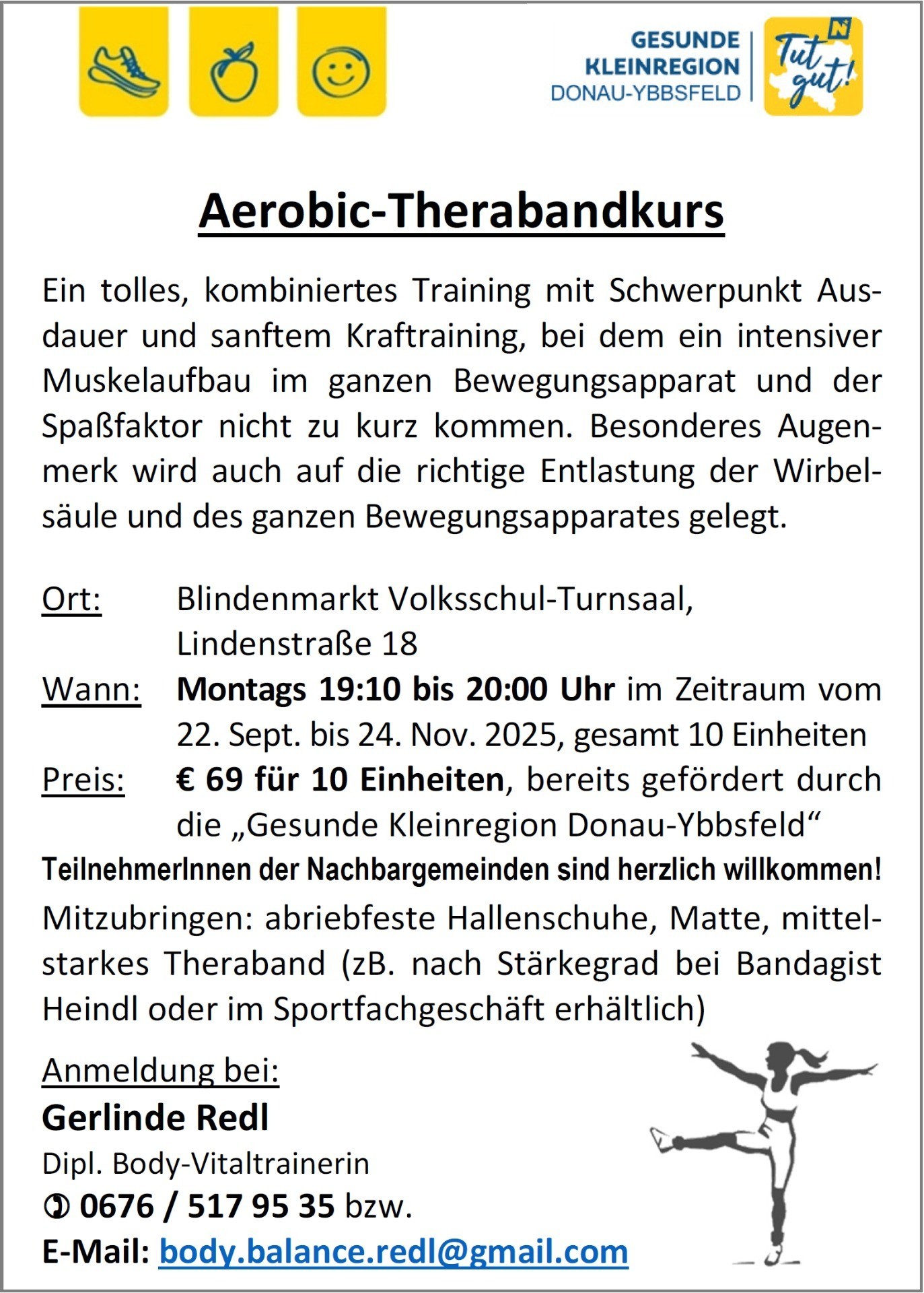 GG_AerobicThera_herbst_2025.jpg
