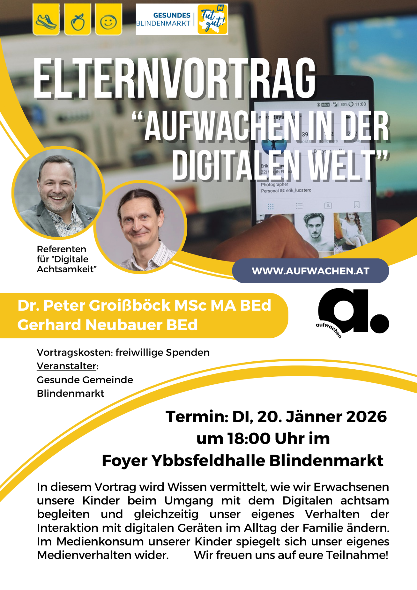 Vortrag_Groissboeck_Neubauer_Medienkonsum_Jan_2026_V2.png