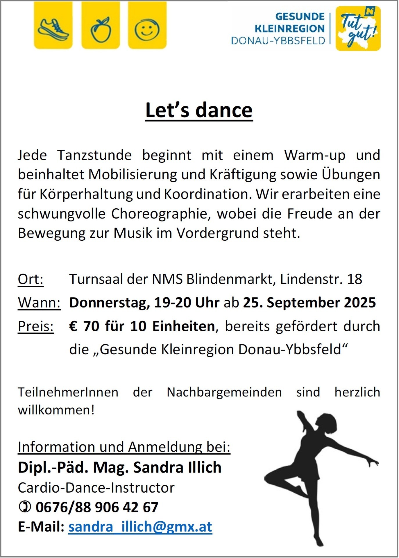 GG_herbst_2025_letsdance.jpg
