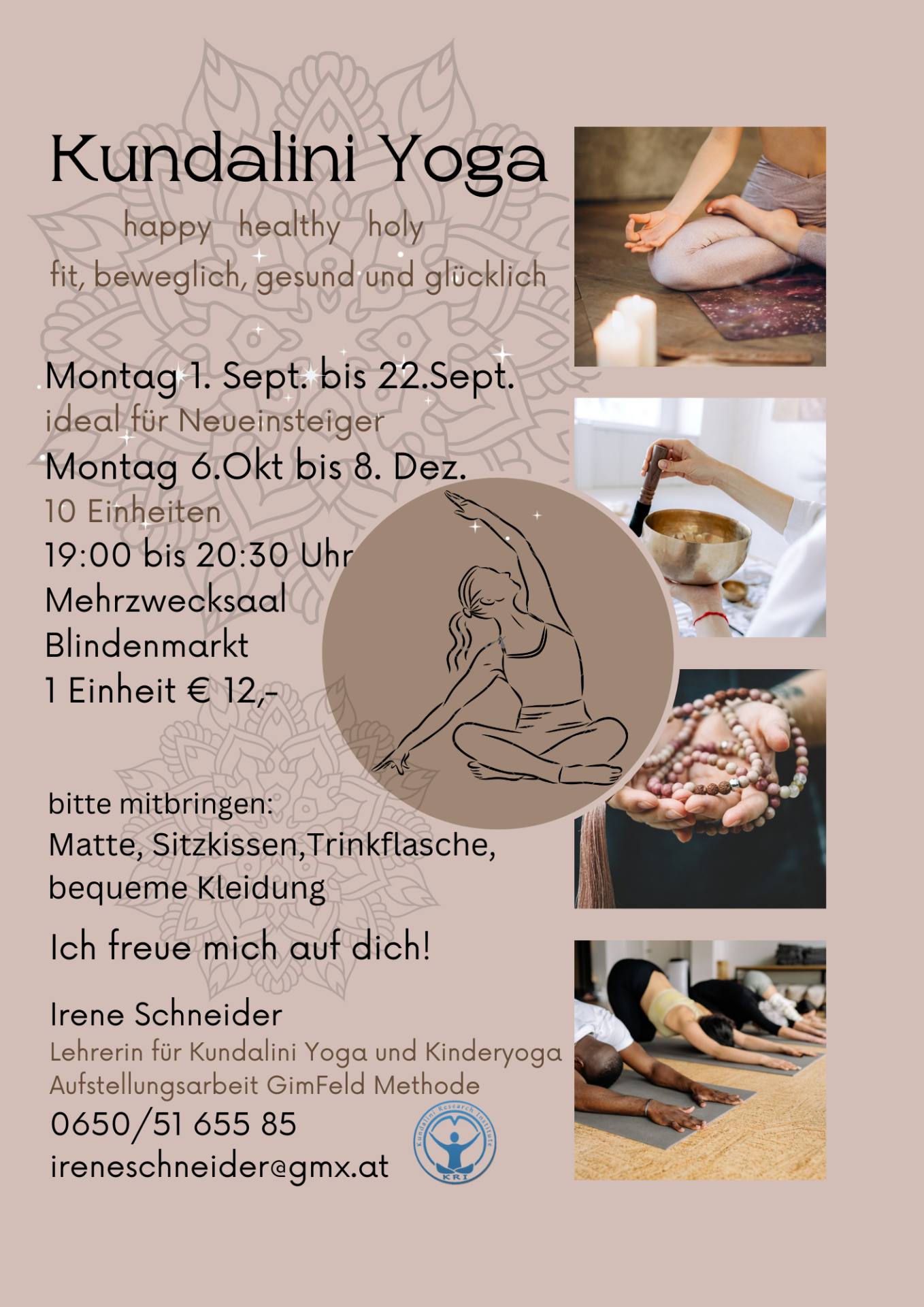 Kundalini Yoga_Herbst_2025.png