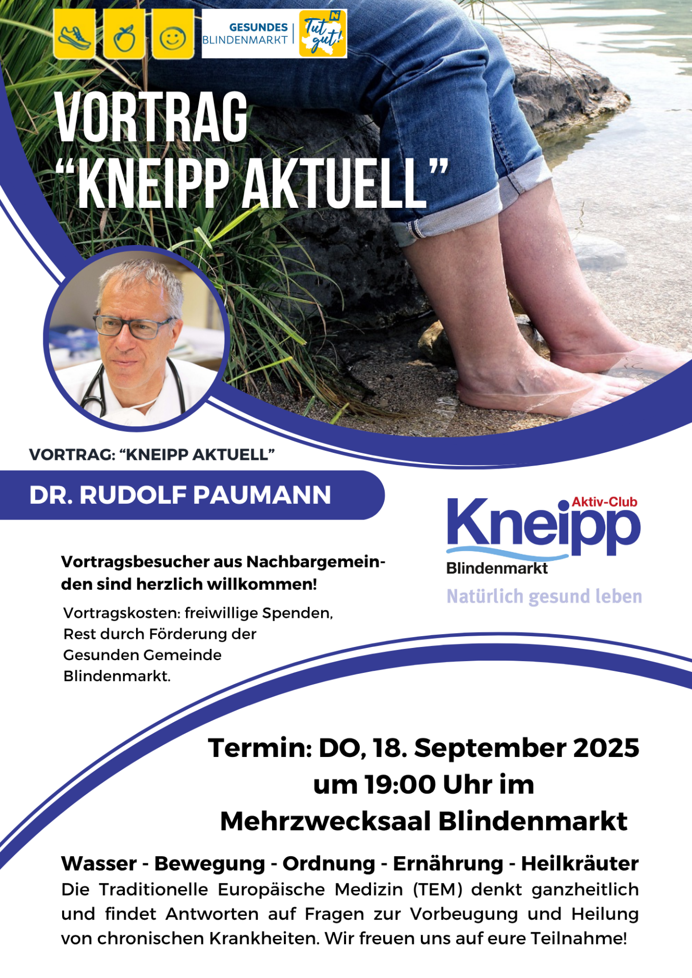 Dr Paumann Kneipp aktuell 2025.png