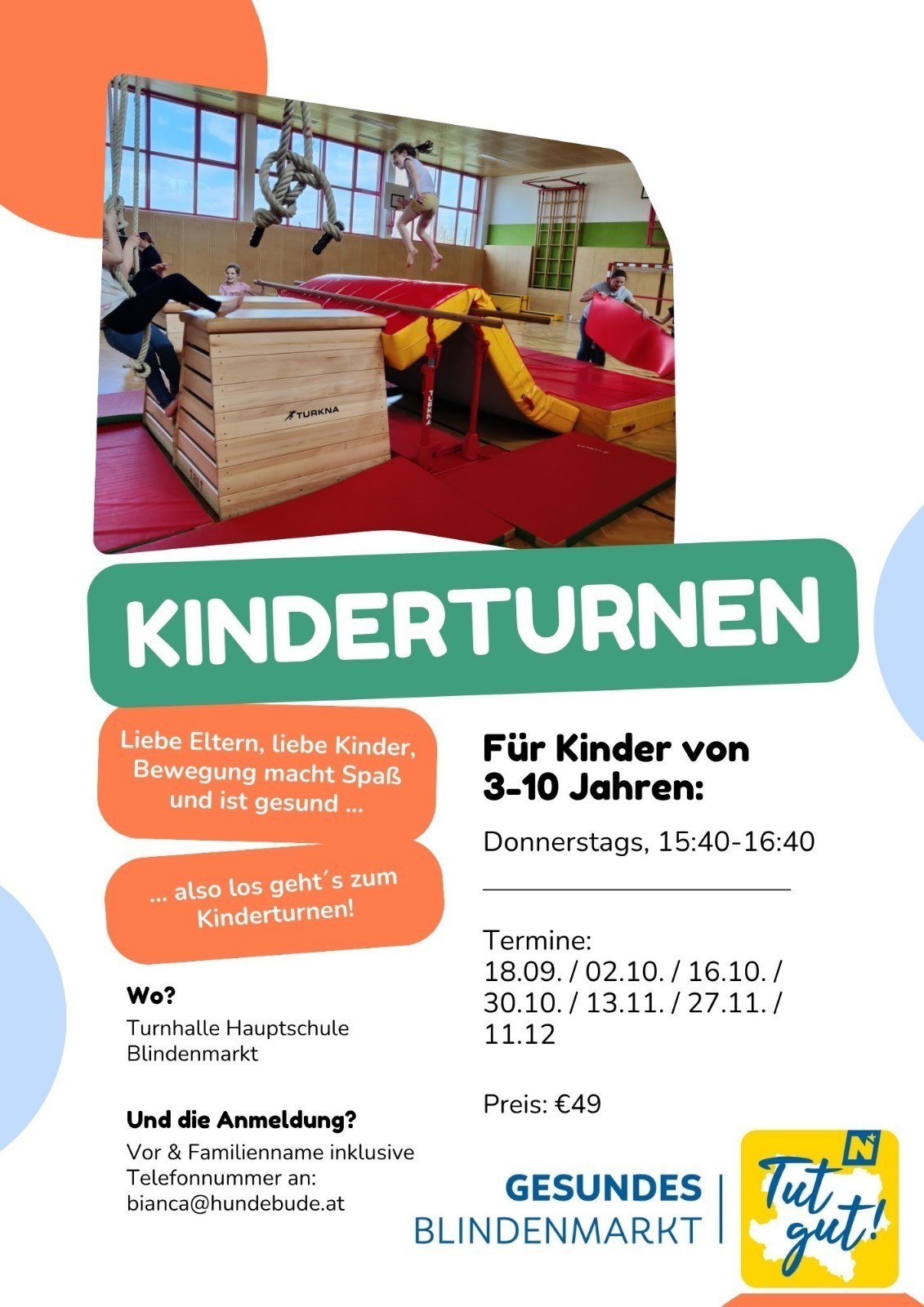 kinderturnen_herbst_2025.jpg