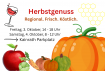 Herbstmarkt Regional. Frisch. Köstlich.png
