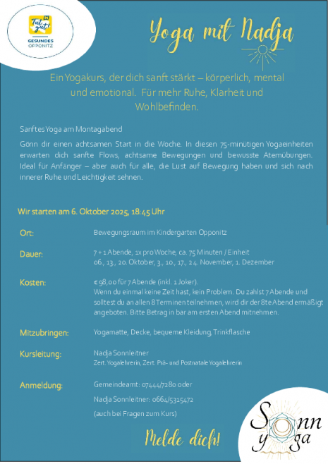 Yogakurs Opponitz Herbst 2025.pdf