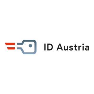id-austria-logo-png_seeklogo-507165.png
