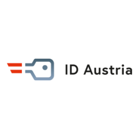 ID Austria 