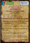 Plakat.pdf