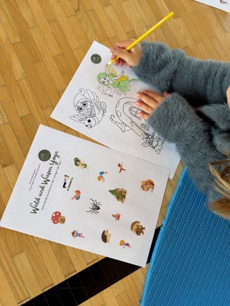 Yoga_1.jpg