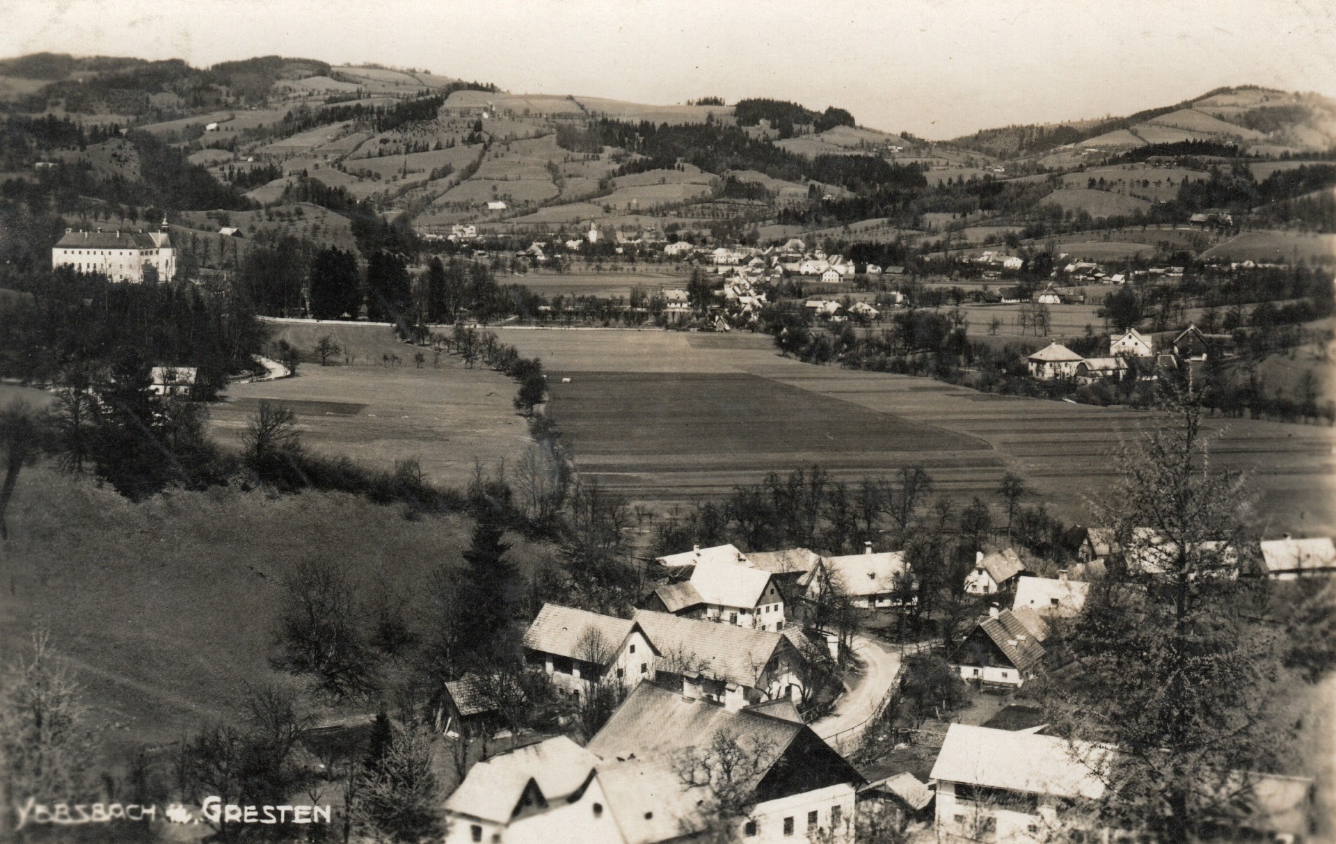Ybbsbach_1936 FT 156.jpg