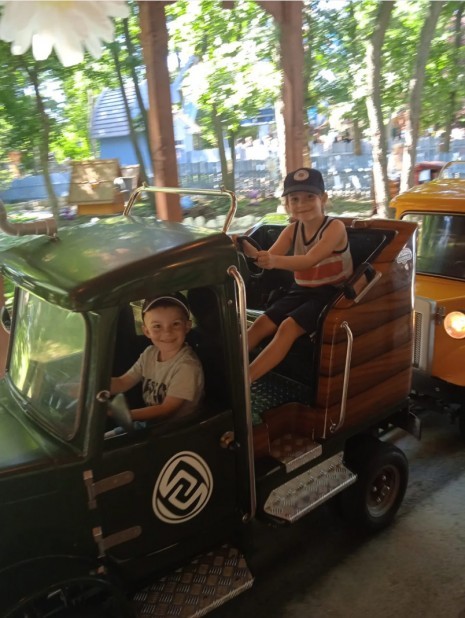 Familypark_1.jpg