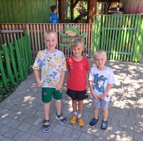 Familypark_.jpg