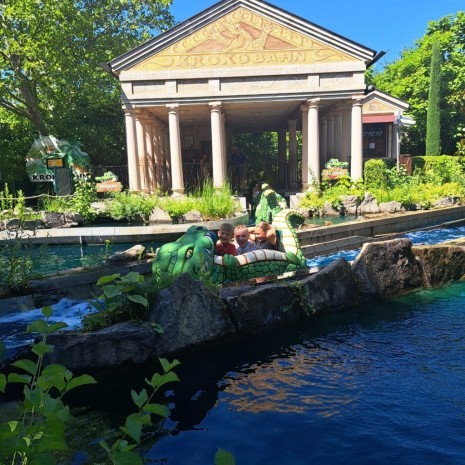 Familypark_3.jpg