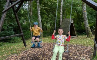 3aa19688-ee6b-4555-ab0f-716a5bfb11be.jpeg