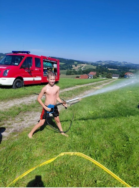 Planenrutschen.jpg