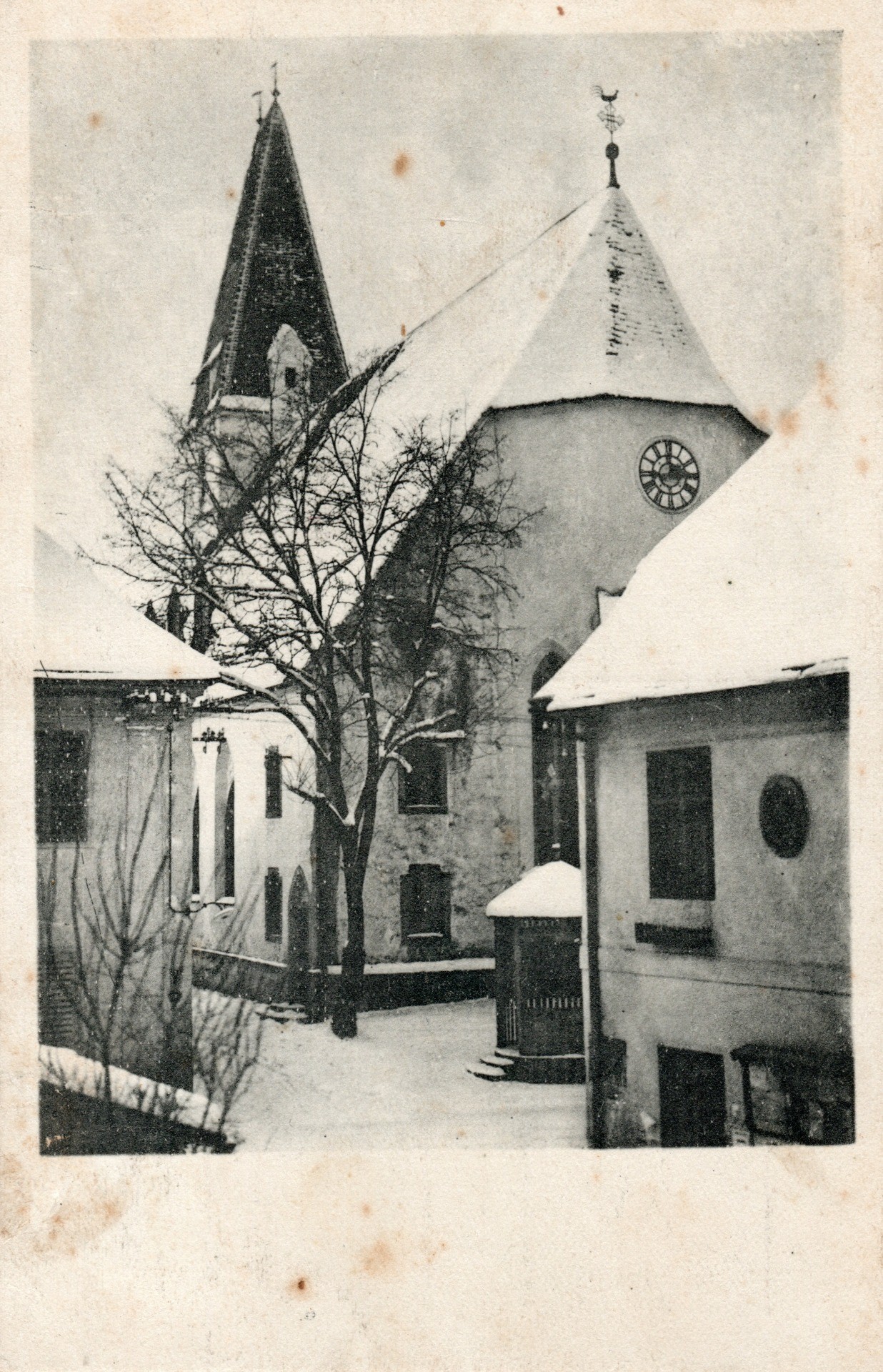 Kirche FT 109.jpg