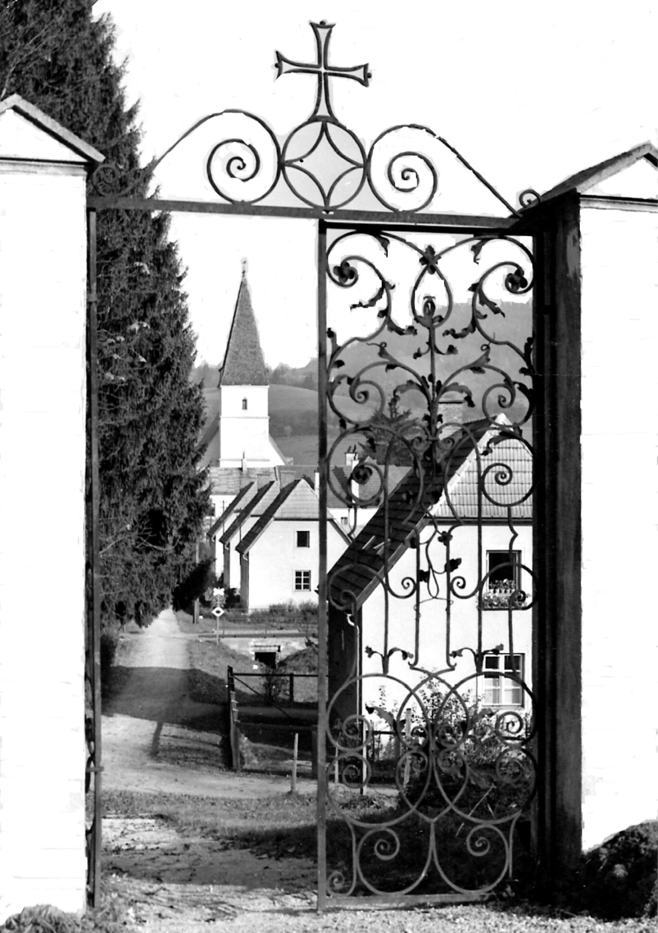 Kirche HH 38.jpg