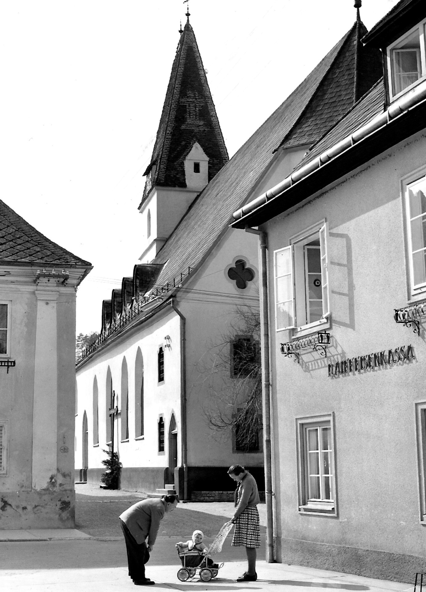 Kirche HH.jpg