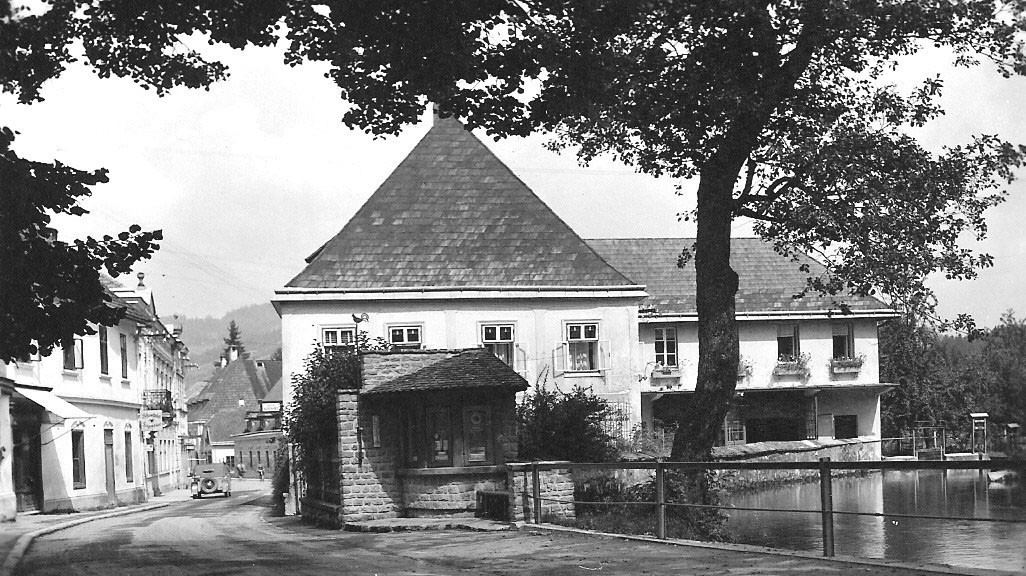 Wetterhäuschen HH 22.jpg