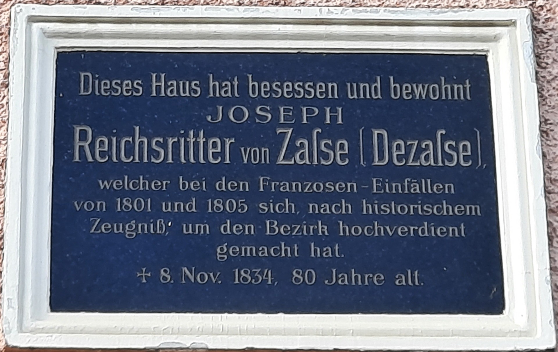 Oberer Markt HW.jpg