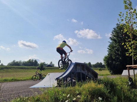 Radtechniktraining_1.jpg