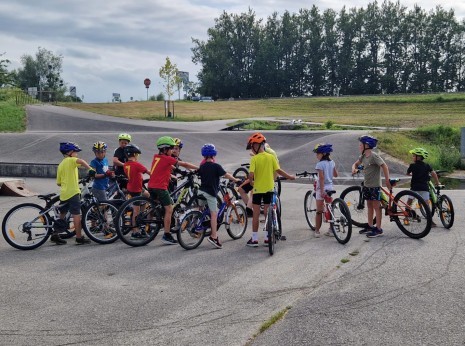 Radtechniktraining.jpg