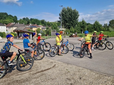 Radtechniktraining_2.jpg