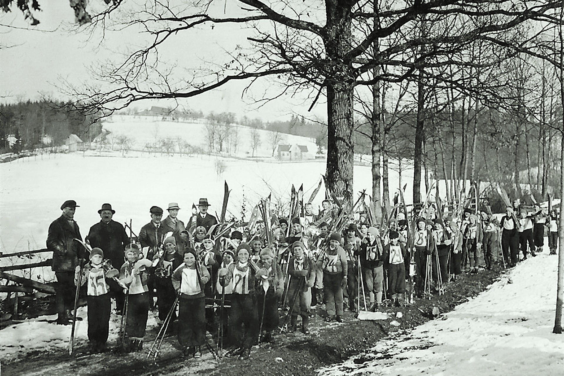 Wintersport 05_1935_HH 120 Schirennen.jpg